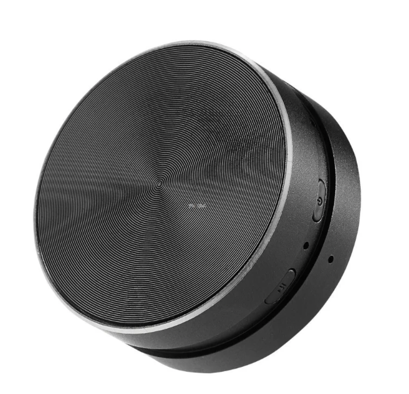 StickiVibe™ - Small Speaker. Big Vibe. Music Anywhere.